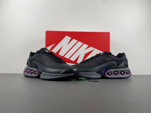 N*ike Air Max Dynamic Air DV3337-008