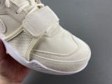 Travis Scott x N*ike Zoom Field Jaxx “Sail”  HQ3061-100