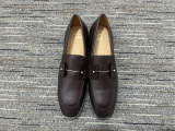 Men C*hristian L*ouboutin Loafer
