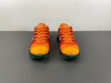 K*OBE 6  'All-Star - Orange County' 448693-800