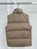 B*urberry Top Quality Clothes