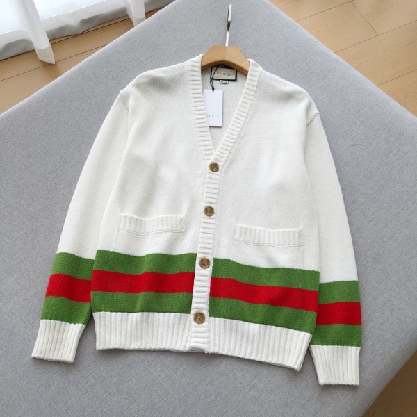 G*ucci Top Quality Clothes