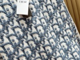 D*ior Top Quality Clothes