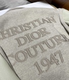 D*ior Top Quality Clothes
