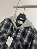 C*eline Top Quality Clothes