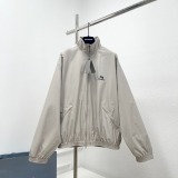 B*ALENCIAGA Top Quality Clothes