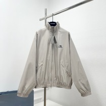 B*ALENCIAGA Top Quality Clothes