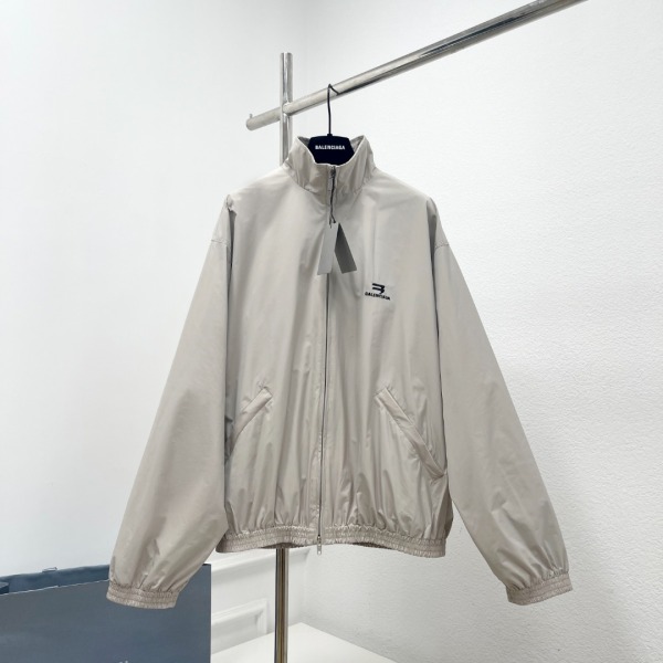 B*ALENCIAGA Top Quality Clothes