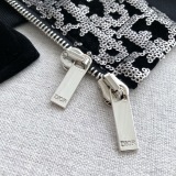 D*ior Top Quality Clothes