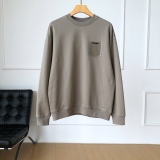 P*rada Top Quality Clothes
