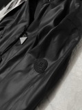 MON*CLER Top Quality Clothes