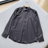 L*V Top Quality Clothes