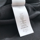 D*ior Top Quality Clothes