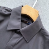 L*V Top Quality Clothes