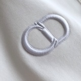 D*ior Top Quality Clothes