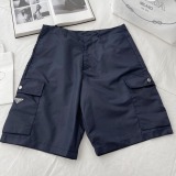 P*rada Top Quality Clothes