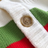 G*ucci Top Quality Clothes