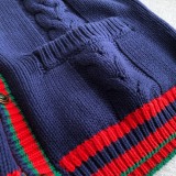 G*ucci Top Quality Clothes