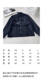 P*rada Top Quality Clothes
