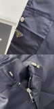 P*rada Top Quality Clothes