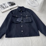 P*rada Top Quality Clothes