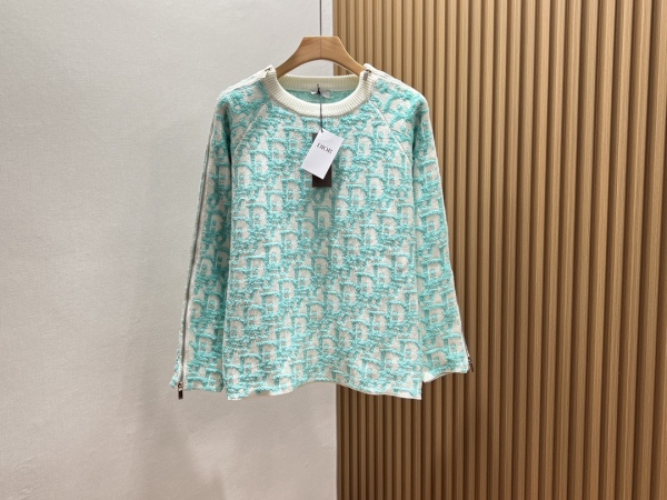 D*ior Top Quality Clothes