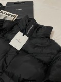 MON*CLER Top Quality Clothes