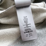 D*ior Top Quality Clothes