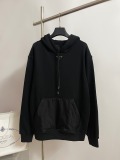 P*rada Top Quality Clothes