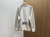G*ucci Top Quality Clothes