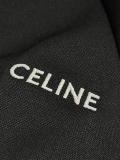 C*eline Top Quality Clothes