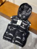 MON*CLER Top Quality Clothes