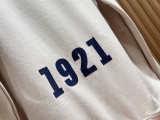 G*ucci Top Quality Clothes