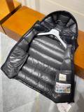MON*CLER Top Quality Clothes