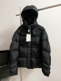 MON*CLER Top Quality Clothes