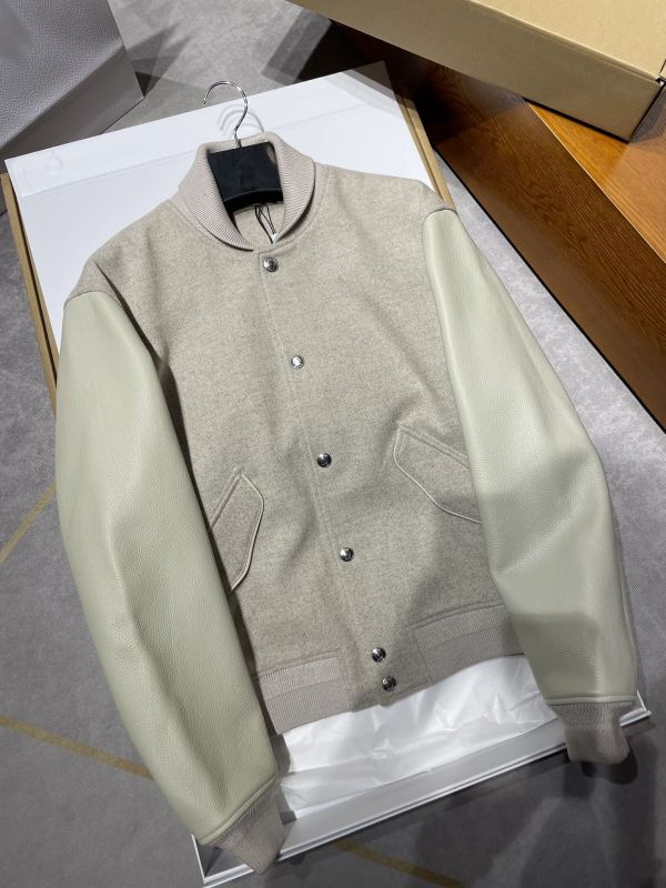 D*ior Top Quality Clothes