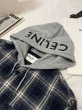 C*eline Top Quality Clothes