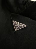 P*rada Top Quality Clothes
