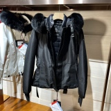 MON*CLER Top Quality Clothes