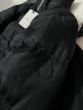 MON*CLER Top Quality Clothes