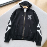 L*V Top Quality Clothes