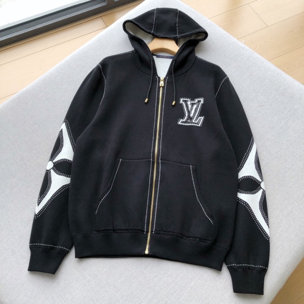 L*V Top Quality Clothes