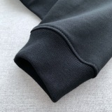 D*ior Top Quality Clothes