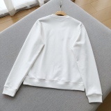 D*ior Top Quality Clothes