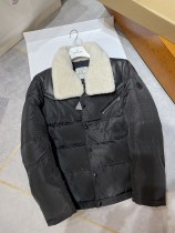 MON*CLER Top Quality Clothes