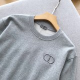 D*ior Top Quality Clothes