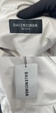 B*ALENCIAGA Top Quality Clothes
