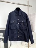 P*rada Top Quality Clothes