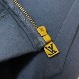 L*V Top Quality Clothes