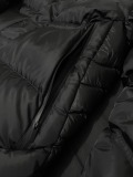 MON*CLER Top Quality Clothes